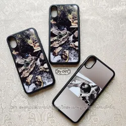 ເຄສທັງໝົດ