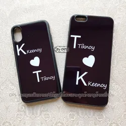 ເຄສທັງໝົດ