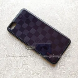 ເຄສທັງໝົດ