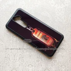 ເຄສທັງໝົດ