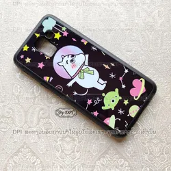 ເຄສທັງໝົດ