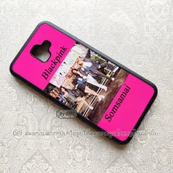 ເຄສທັງໝົດ