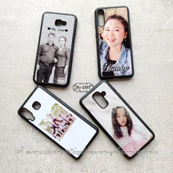 ເຄສທັງໝົດ