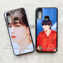 ເຄສທັງໝົດ