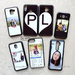 ເຄສທັງໝົດ