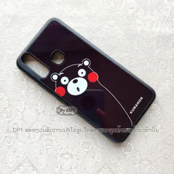 ເຄສທັງໝົດ