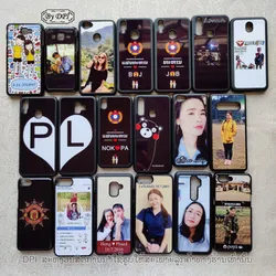 ເຄສທັງໝົດ