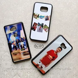 ເຄສທັງໝົດ