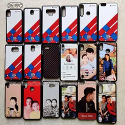 ເຄສທັງໝົດ