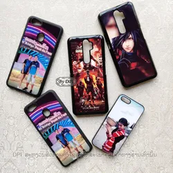 ເຄສທັງໝົດ