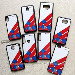 ເຄສທັງໝົດ