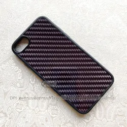 ເຄສທັງໝົດ