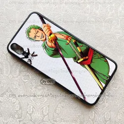 ເຄສທັງໝົດ