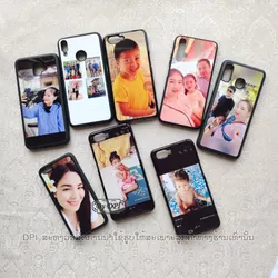 ເຄສທັງໝົດ