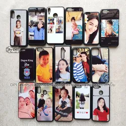 ເຄສທັງໝົດ