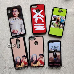 ເຄສທັງໝົດ