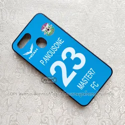 ເຄສທັງໝົດ