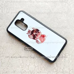 ເຄສທັງໝົດ