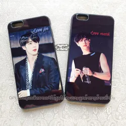 ເຄສທັງໝົດ