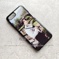 ເຄສທັງໝົດ