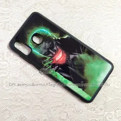 ເຄສທັງໝົດ