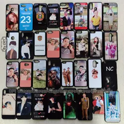 ເຄສທັງໝົດ