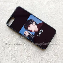 ເຄສທັງໝົດ