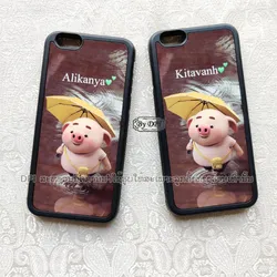 ເຄສທັງໝົດ