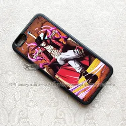 ເຄສທັງໝົດ