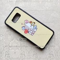 ເຄສທັງໝົດ