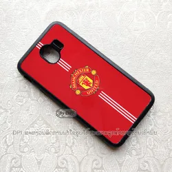 ເຄສທັງໝົດ