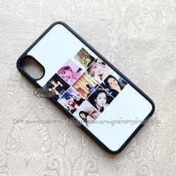 ເຄສທັງໝົດ