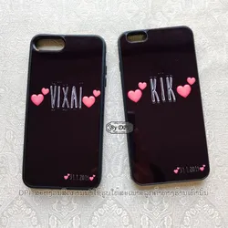 ເຄສທັງໝົດ