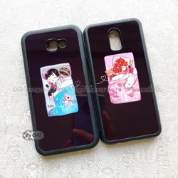 ເຄສທັງໝົດ