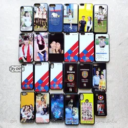 ເຄສທັງໝົດ