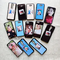 ເຄສທັງໝົດ