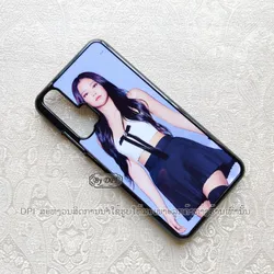 ເຄສທັງໝົດ