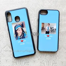 ເຄສທັງໝົດ