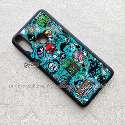 ເຄສທັງໝົດ