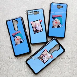 ເຄສທັງໝົດ