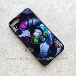 ເຄສທັງໝົດ