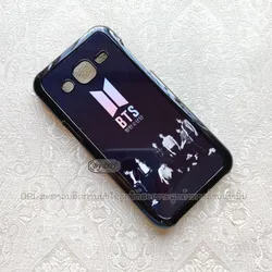 ເຄສທັງໝົດ