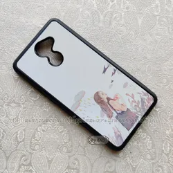 ເຄສທັງໝົດ