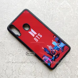 ເຄສທັງໝົດ