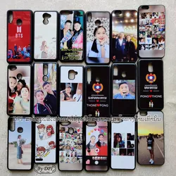 ເຄສທັງໝົດ