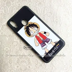 ເຄສທັງໝົດ