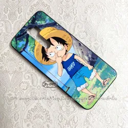 ເຄສທັງໝົດ