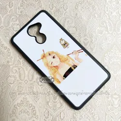 ເຄສທັງໝົດ