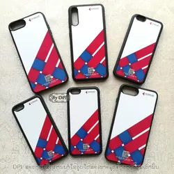 ເຄສທັງໝົດ