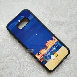 ເຄສທັງໝົດ